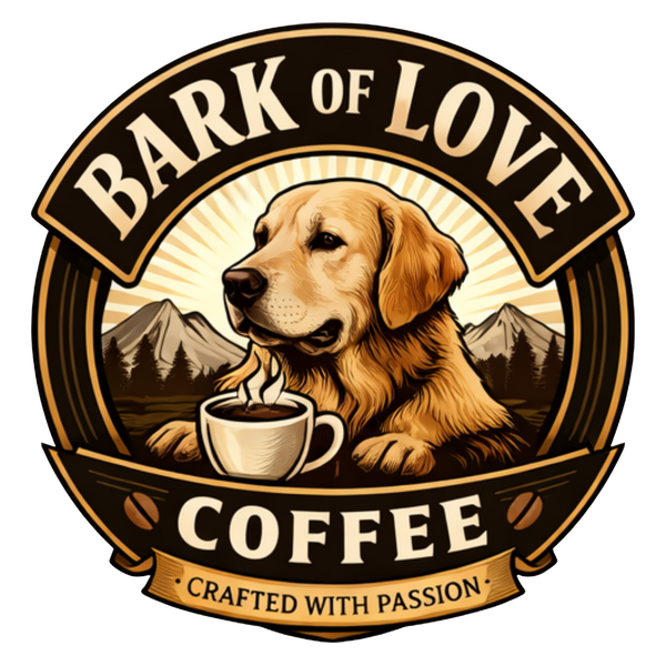 barkoflovecoffee